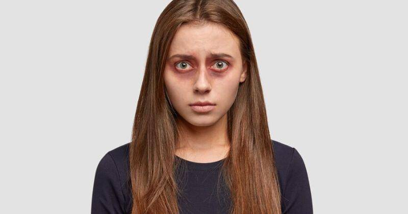 Freepik/Wayhomestudio